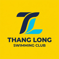 TL